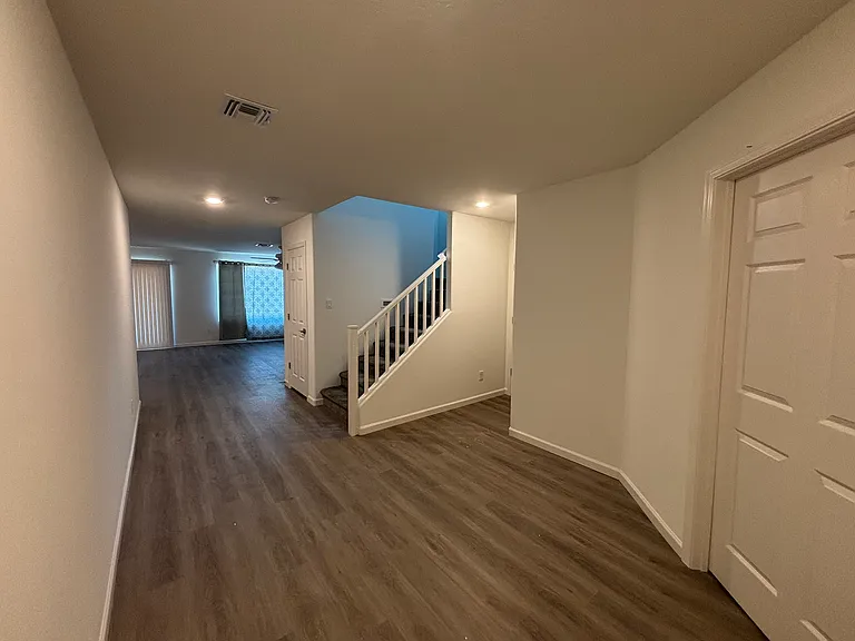 12568 W Midway Ave — Photo 23
