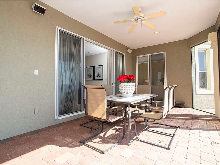 7926 Versilia Dr — Photo 41