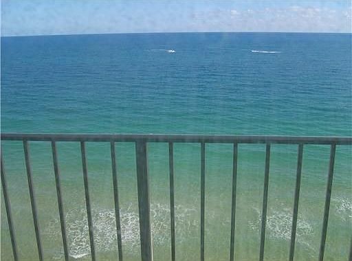 1st image of 4100 Galt Ocean Dr APT 812