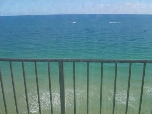4100 Galt Ocean Dr APT 812, Fort Lauderdale, FL 33308