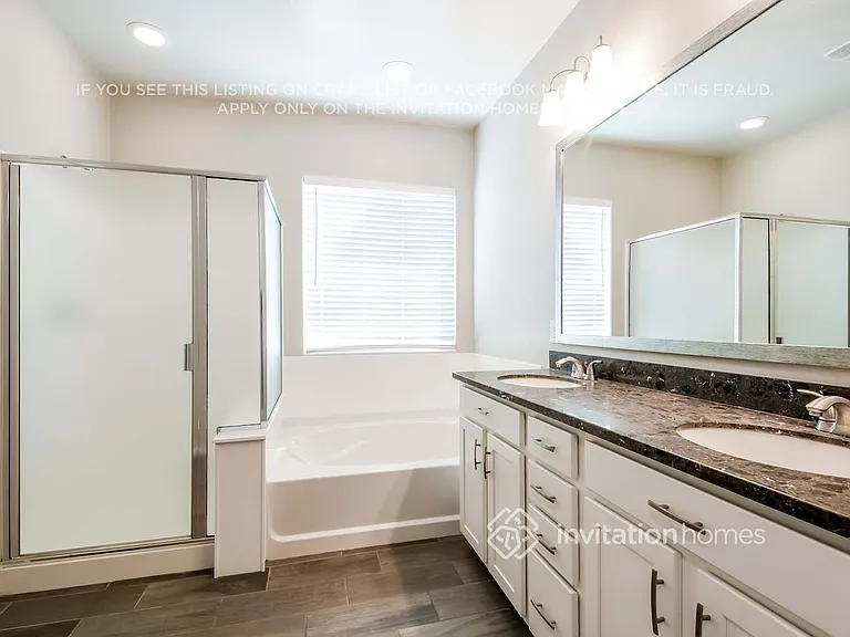 12141 W Desert Moon Way — Photo 12