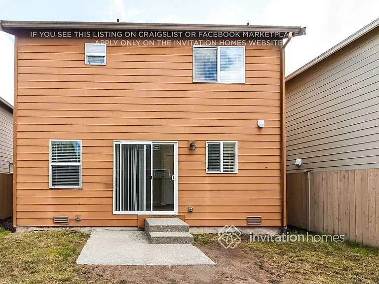 3450 Celebration Ave E — Photo 17