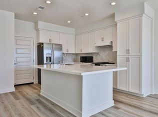 10926 Alderman Way, San Diego, CA 92126