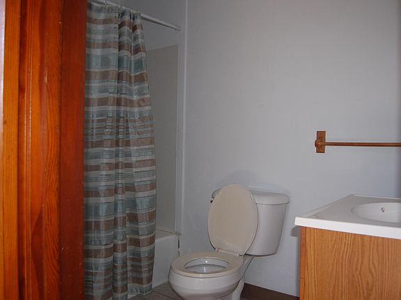 5th image of 2518 Sunset Blvd APT 7