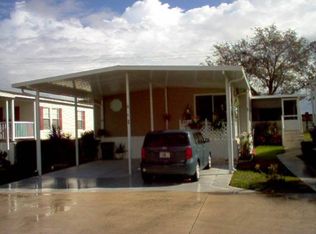 44 Plantation Blvd, Lake Worth, FL 33467