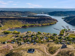 4210 Evensong Ct, Fort Collins, CO 80526