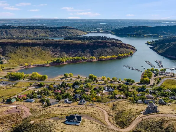 4210 Evensong Ct, Fort Collins, CO 80526