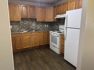 128 Loudon Rd APT 12F, Concord, NH 03301