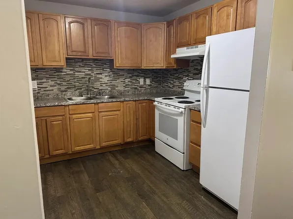 128 Loudon Rd APT 12F, Concord, NH 03301