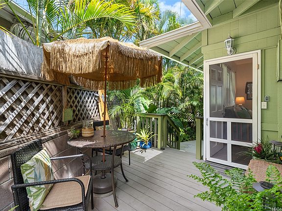 4th image of 29 Alala Rd #0