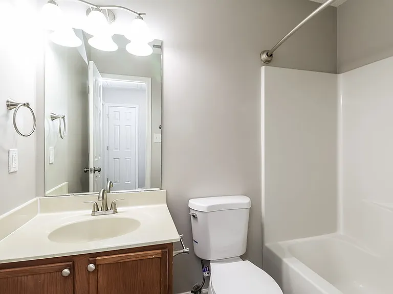5012 Revelation Way — Photo 16