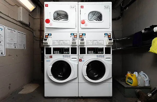 Rented by Arche Nest LLC | media 18