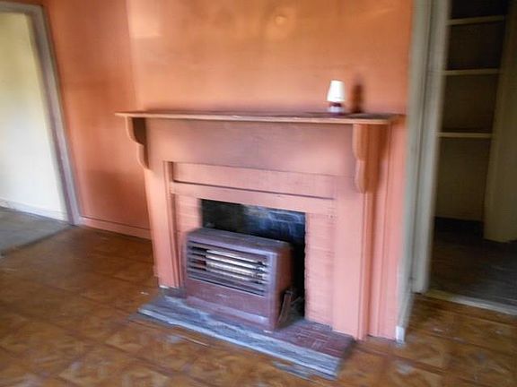 4th image of 727 E Havana St
