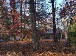 128 Ingman Cliff Rd, Tracy City, TN 37387