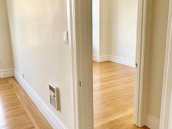 5th image of 1544 Taylor St APT 5