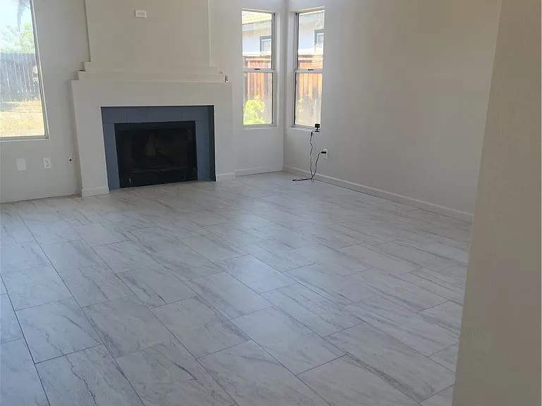 32810 Saskia Pass — Photo 7