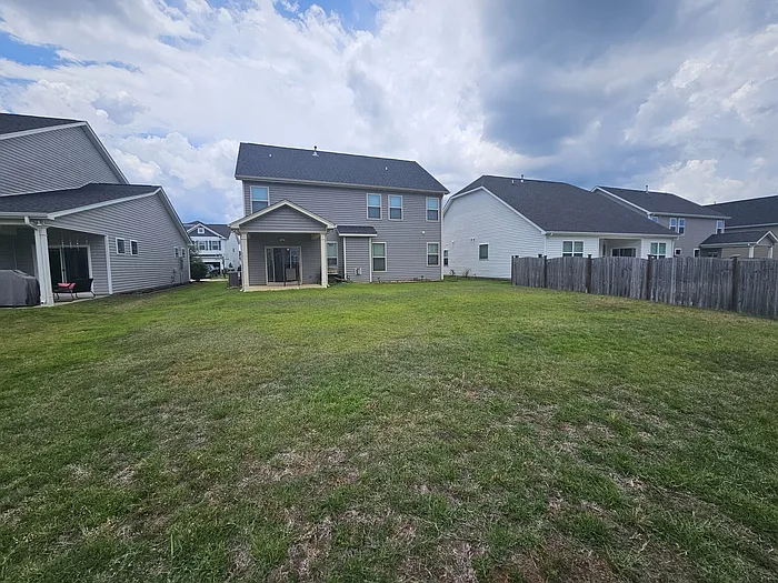236 Wessinger Farms Rd — Photo 12