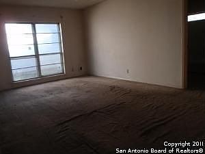 2nd image of 7522 Monte Cristo