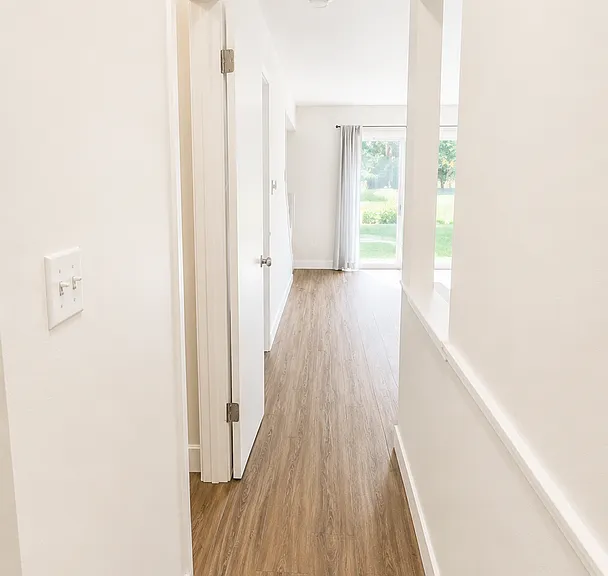 5735 E G Ave #6 — Photo 1
