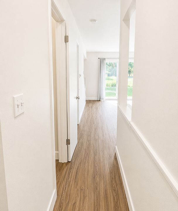 1st image of 5735 E G Ave #6