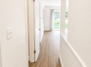 5735 E G Ave #6, Kalamazoo, MI 49004