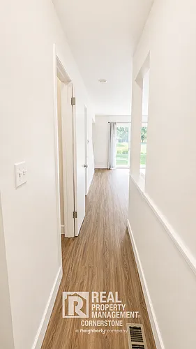 5735 E G Ave #6 Photo 1