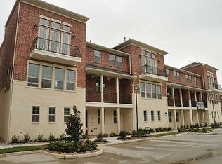 1711 Dominica Dr, Kingwood, TX 77345