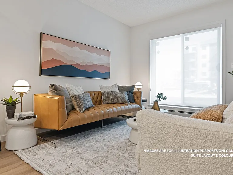 5411 7th Ave SW — Photo 25