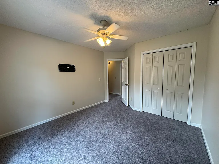 112 Green Rose Rd — Photo 19