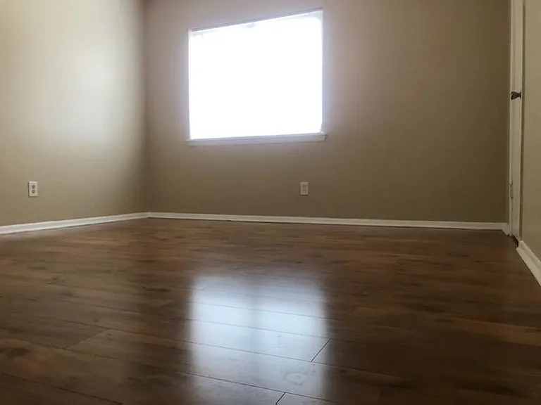 6468 Parton Ct #C — Photo 21
