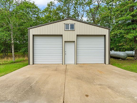 5th image of 592 Rs County Rd #1151
