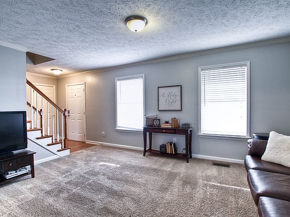 2nd image of 361 Clarkston Dr
