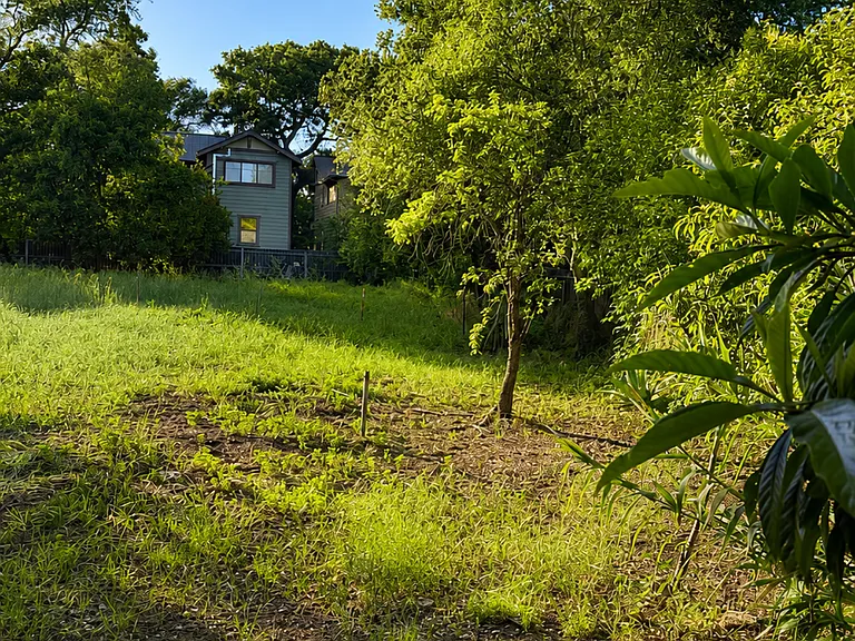 1446 Sulphur Springs Ave — Photo 31