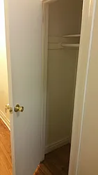 Rented by Epic NYC