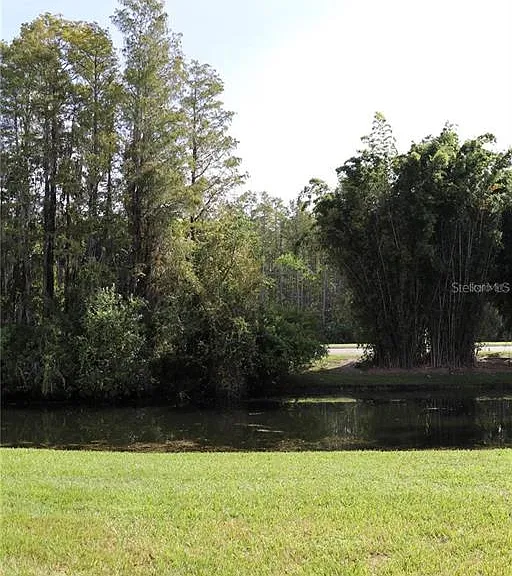 13548 Turtle Marsh Loop #413 — Photo 26