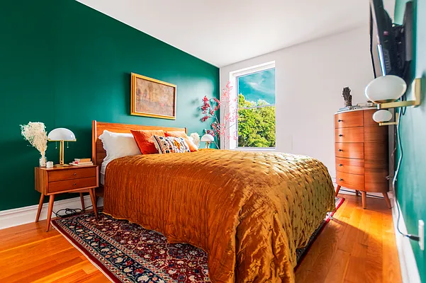 Rented by Brownstone Real Estate | media 6