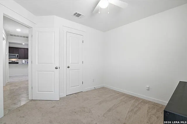 4331 W Vasquez Cir — Photo 13