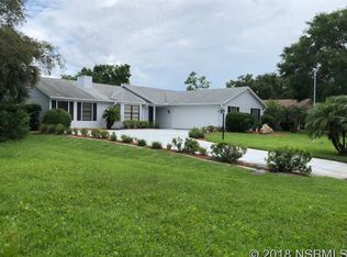 1238 Wayne Ave, New Smyrna Beach, FL 32168