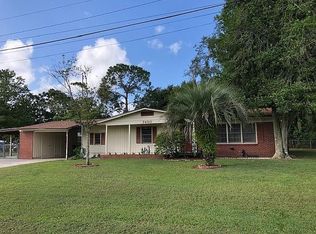 7450 Midway Rd, Jacksonville, FL 32244