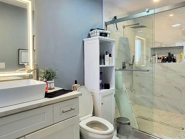 3602 NE 18th Ave — Photo 11