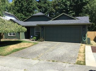 14625 58th Dr SE, Everett, WA 98208