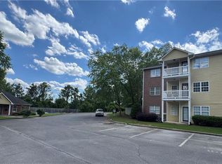116 Waterford Dr, Calhoun, GA 30701