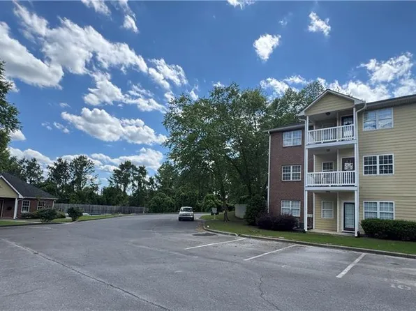 116 Waterford Dr, Calhoun, GA 30701