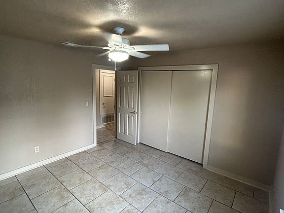 2nd image of 201 Marquette St #8