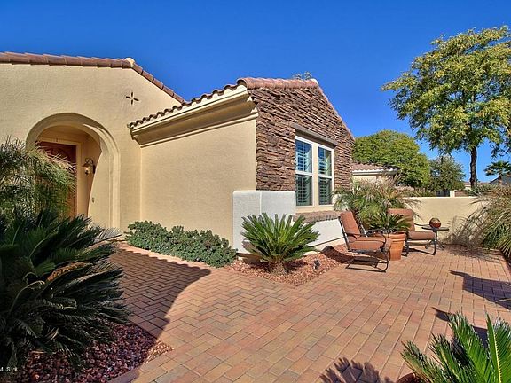 3rd image of 22402 N Padaro Dr