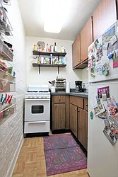 Rented by JK Dansar Corp