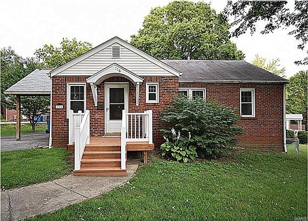 1st image of 116 Osage Dr