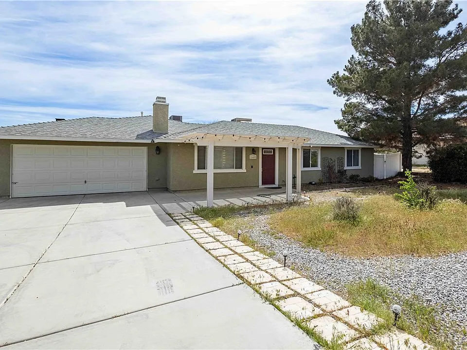 56634 Mountain View Trl