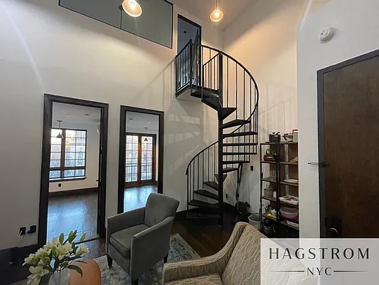 Rented by Hagstrom Management Inc | media 12