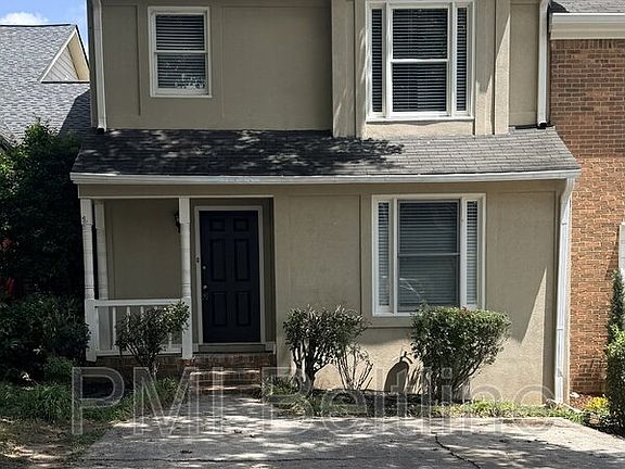 2nd image of 2663 Arbor Glen Pl
